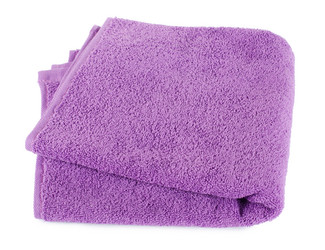 Similar image 722906