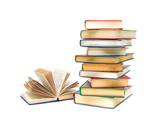 Similar image 722914