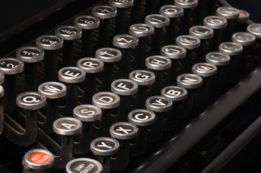 Similar image 722920