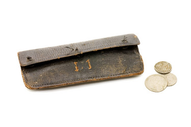 Similar image 722925