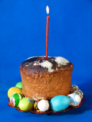 Similar image 722929