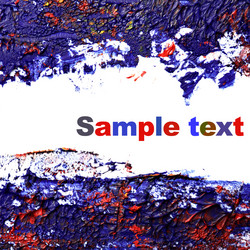 Similar image 722935