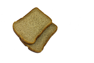 Similar image 722951