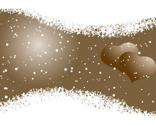 Similar image 722977