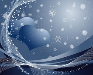 Similar image 722981