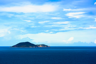 Similar image 722986