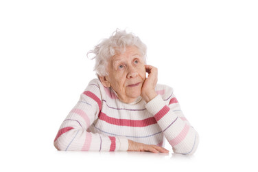 Similar image 722988