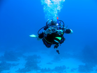 Similar image 722989