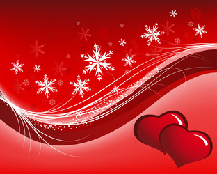 Similar image 722992