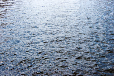 Similar image 723009