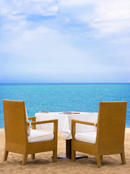 Similar image 723030