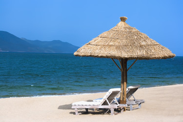 Similar image 723033