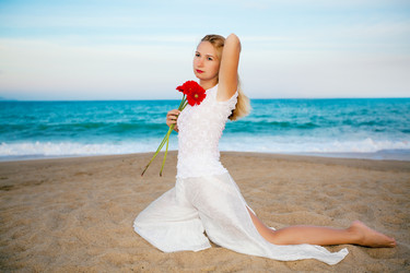 Similar image 723057