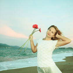 Similar image 723058