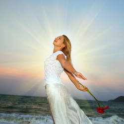 Similar image 723061