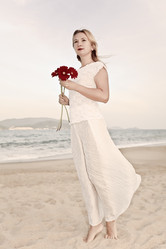 Similar image 723062