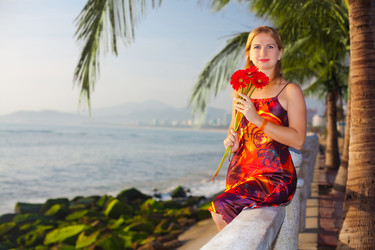 Similar image 723063