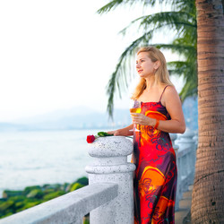 Similar image 723064