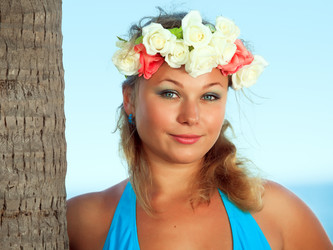 Similar image 723069