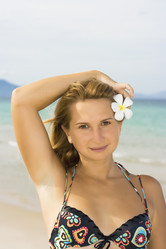 Similar image 723073