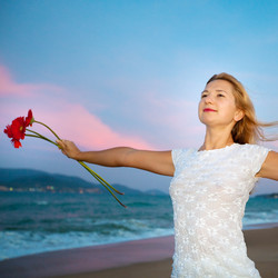 Similar image 723074