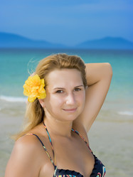 Similar image 723075