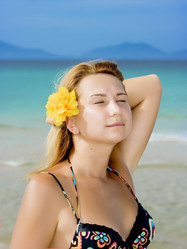 Similar image 723076