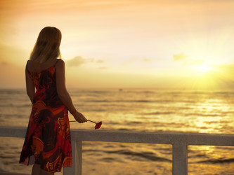 Similar image 723078