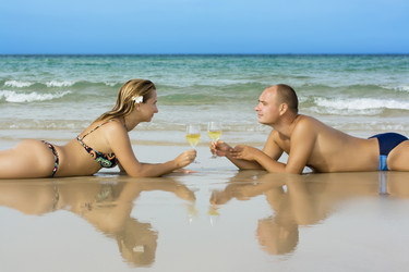 Similar image 723087