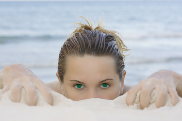 Similar image 723088