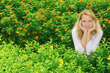 Similar image 723090