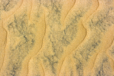 Similar image 723103