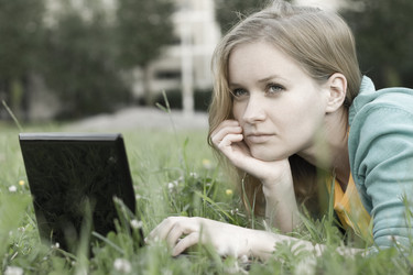 Similar image 723104