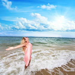 Similar image 723105