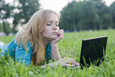 Similar image 723107