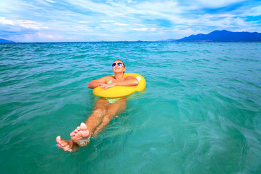 Similar image 723109