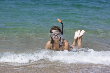 Similar image 723113