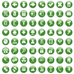 Similar image 723114