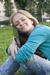 Similar image 723115