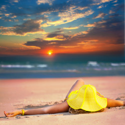 Similar image 723123