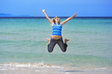 Similar image 723124