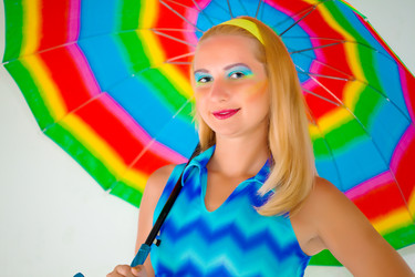 Similar image 723130