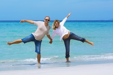 Similar image 723135