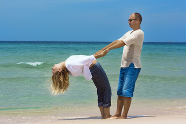 Similar image 723137