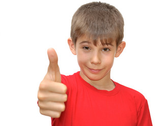 Similar image 723138