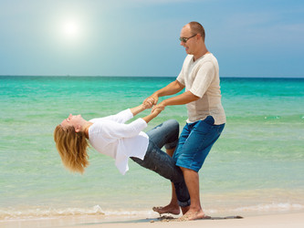 Similar image 723139