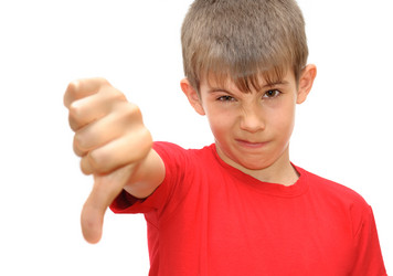 Similar image 723141