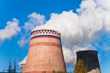 Similar image 723142