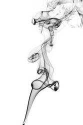 Similar image 723143