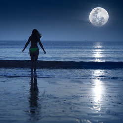 Similar image 723147